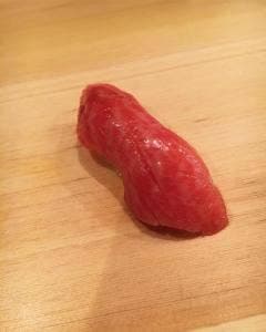 きよ田