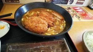 ごはんどき 松飛台店