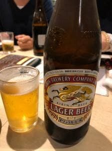 鮮菜厨房 一心
