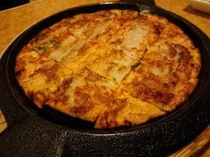 ぺこっぱっ