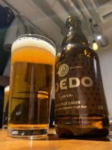 カリフォルニアラウンジ ステーキ＆ワイン 川崎店