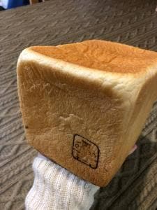 kagi bakery 道の駅 レスティ唐古・鍵