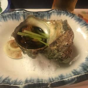 味の匠山田