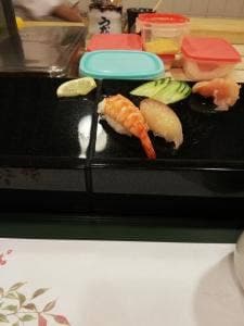 うを治