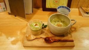 元気カフェ＆ギャラリー