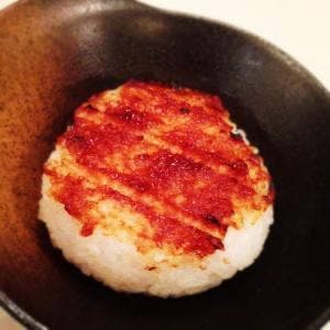 新潟魚沼酒蔵 かざまん家