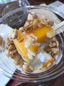 上島珈琲店 NEOPASA駿河湾沼津下り店