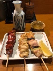 遊鳥