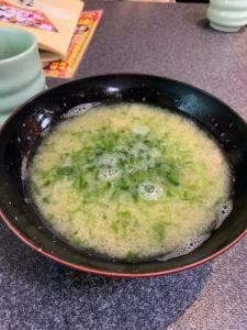 すしざんまい 渋谷東急本店前店