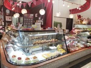 Miche Rosee イオンモール高岡店