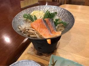 をいしや