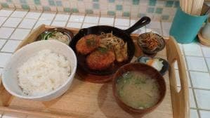 煮こ屋