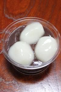 シロマルカフェ