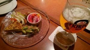キリンシティ 登戸店