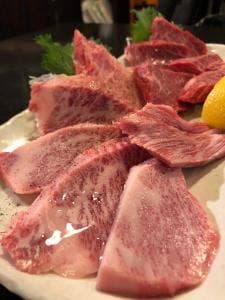 焼肉市場2号店
