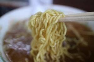 ラーメン てんてん