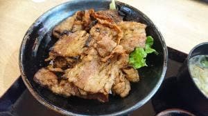 肉のヤマキ商店 イオンモール伊丹