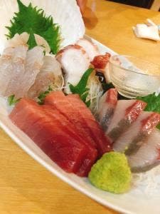 ワインホール130