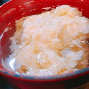 ふく万