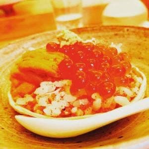 大人の隠れ家ああばん