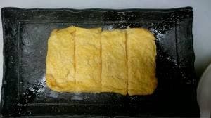 元祖鉄板 たこ海賊