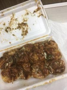 たかちゃん 中津店