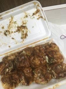 たかちゃん 中津店