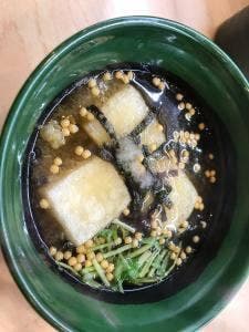 くら寿司 伊勢店