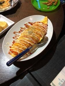 心菜坊