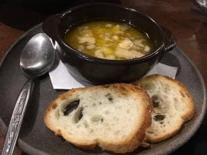 ロッパックヤ カド