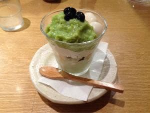 大戸屋ごはん処 シァルプラット東神奈川店