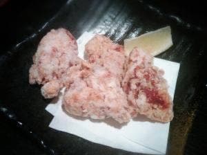 いちごいちえ 鶴橋店