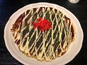 安兵衛 姶良店