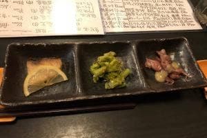 和可奈
