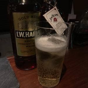 Winebar A to Y