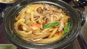 かごの屋 藤井寺インター南店