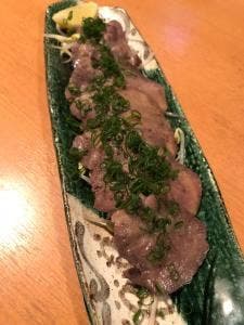 季節料理 えん