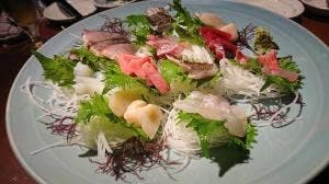 九十厨 沼津店