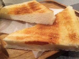 喫茶・軽食 ローザ