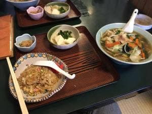 志な乃屋