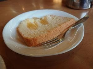 ラーダ