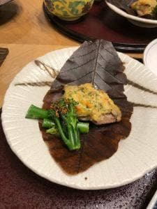 レジーナリゾート箱根 雲外荘