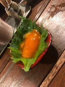 酒房 うえ山