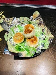 錦わらい 泉北店