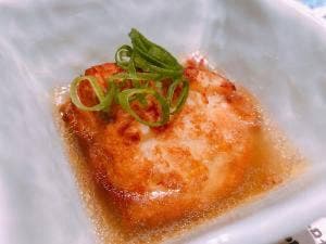 鍛冶屋文蔵 茅場町店