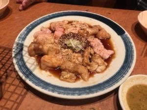 ひょうたん