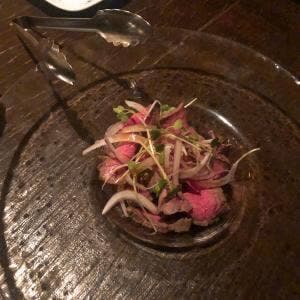 Bar&Dining 器色 キイロ