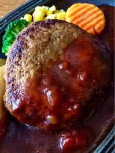 Cafe&Restaurant PICCORO