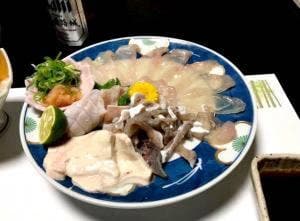 山崎屋
