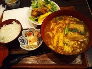 くつろぎの個室空間 遊遊 本町駅前店